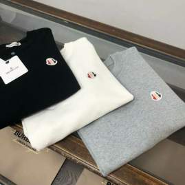 Picture of Moncler Sweaters _SKUMonclerS-XLtltx7847818
